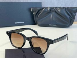 Picture of GentleMonster Sunglasses _SKUfw37247364fw